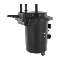 Fuel Filter VAICO V46-0101 OE Ref 16400-BC40A