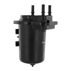 Fuel Filter VAICO V46-0102 OE Ref 82 00 458 420