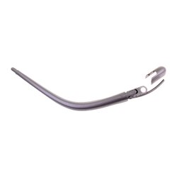 Wiper Arm VAICO V46-0105 OE Ref 77 01 039 466