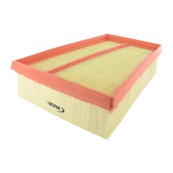 Air Filter VAICO V46-0108 OE Ref 16 54 679 20R