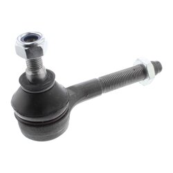 Tie Rod End VAICO V46-0110 OE Ref 7701465140
