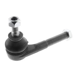 Tie Rod End VAICO V46-0111 OE Ref 7701465140
