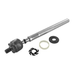 Inner Tie Rod VAICO V46-0112 OE Ref 77 01 467 236