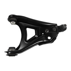 Control Trailing Arm VAICO V46-0114 OE Ref 5450000Q0M