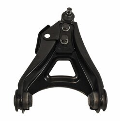 Control Trailing Arm VAICO V46-0115 OE Ref 54501-00Q0L