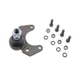 Ball Joint VAICO V46-0116 OE Ref 77 01 463 230
