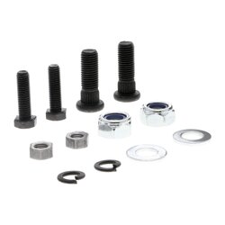 Rotule VAICO V46-0117 pour ALPINE, RENAULT A610, 25, ESPACE VAICO