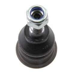 Ball Joint VAICO V46-0118 OE Ref 421804