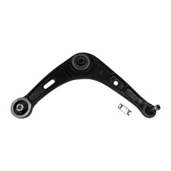 Control Trailing Arm VAICO V46-0119 OE Ref 77 00 823 098