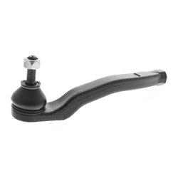 Tie Rod End VAICO V46-0123 OE Ref 7701054584