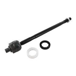 Inner Tie Rod VAICO V46-0125 OE Ref 77 01 475 841