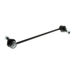 Stabiliser Drop Link (coupling Rod) VAICO V46-0126 OE Ref 551108147R