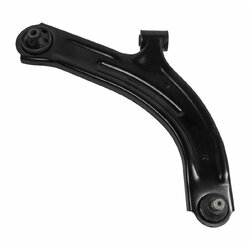 Control Trailing Arm VAICO V46-0127 OE Ref 82 00 346 942