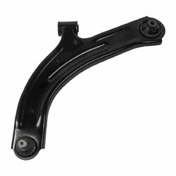 Control Trailing Arm VAICO V46-0128 OE Ref 82 00 615 057