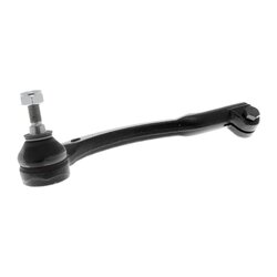 Tie Rod End VAICO V46-0129 OE Ref 60 00 022 761
