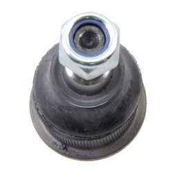 Ball Joint VAICO V46-0131 OE Ref 60 25 308 155