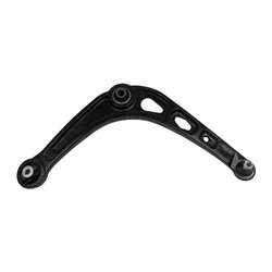 Control Trailing Arm VAICO V46-0132 OE Ref 60 25 305 573