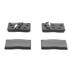 Brake Pad Set VAICO V46-0145 OE Ref 7701201622