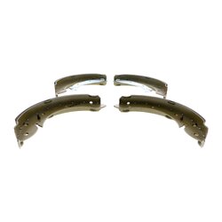 Brake Shoe Set VAICO V46-0165 OE Ref 4241.L6