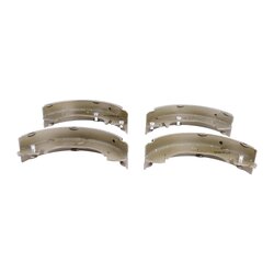 Brake Shoe Set VAICO V46-0169 OE Ref 94VX2200BB