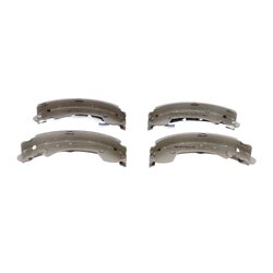Brake Shoe Set VAICO V46-0170 OE Ref D40603HA0B