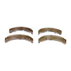 Brake Shoe Set VAICO V46-0176 OE Ref 77 01 204 883