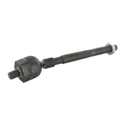 Inner Tie Rod VAICO V46-0206 OE Ref 60 01 547 606