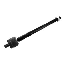 Inner Tie Rod VAICO V46-0209 OE Ref 77 01 474 076
