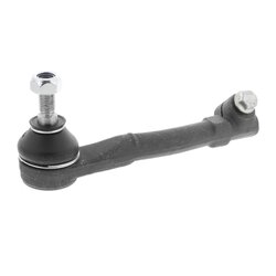 Tie Rod End VAICO V46-0211 OE Ref 77 01 476 763