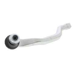 Tie Rod End VAICO V46-0212 OE Ref 48 52 000 02R