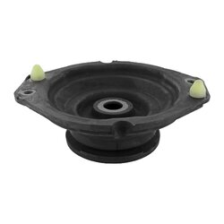 Top Strut Mount VAICO V46-0215 OE Ref 82 00 002 876
