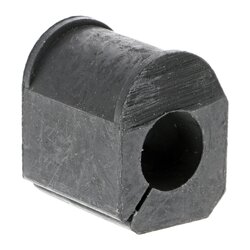 Axle Beam Bushing VAICO V46-0216 OE Ref 77 00 436 014