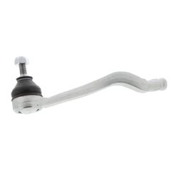 Tie Rod End VAICO V46-0217 OE Ref 6001 547 610