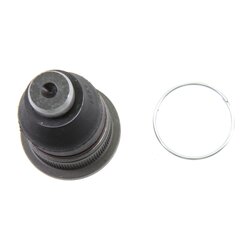 Rotule VAICO V46-0219 pour DACIA, LADA, RENAULT OE 6001547520