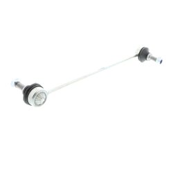Stabiliser Drop Link (coupling Rod) VAICO V46-0222 OE Ref 54 61 800 01R