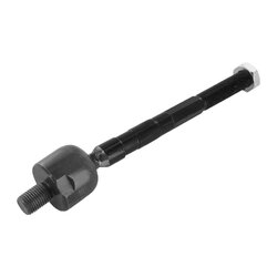 Inner Tie Rod VAICO V46-0223 OE Ref 48 52 100 01R