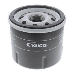 Oil Filter VAICO V46-0224 OE Ref OB63114302