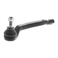 Tie Rod End VAICO V46-0225 OE Ref 77 01 478 407
