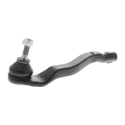 Tie Rod End VAICO V46-0226 OE Ref 77 01 478 408