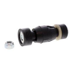 Stabiliser Drop Link (coupling Rod) VAICO V46-0227 OE Ref 60 01 547 138