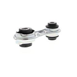 Engine Mount VAICO V46-0228 OE Ref 82 00 103 263