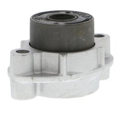 Control Trailing Arm Mount VAICO V46-0229 OE Ref 77 00 781 464