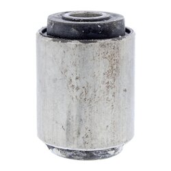 Control Trailing Arm Mount VAICO V46-0230 OE Ref 77 00 772 687