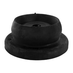 Top Strut Mount VAICO V46-0234 OE Ref 5037.35