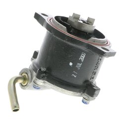 Vacuum Pump VAICO V46-0237 OE Ref 77 00 743 560