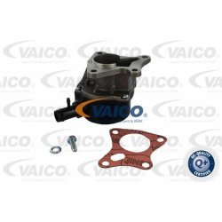 Vacuum Pump VAICO V46-0239 OE Ref 4400201
