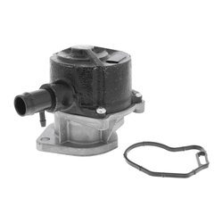 Vacuum Pump VAICO V46-0240 OE Ref 09111273