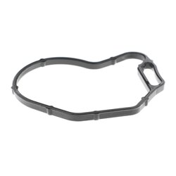 Pompe à vide VAICO V46-0240 pour VAUXHALL, RENAULT OE 4403273 VAICO