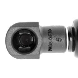 Vérin de hayon VAICO V46-0242 pour RENAULT ESPACE OE 6025003038 VAICO