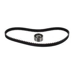 Timing Belt Kit VAICO V46-0247 OE Ref 77 01 469 833
